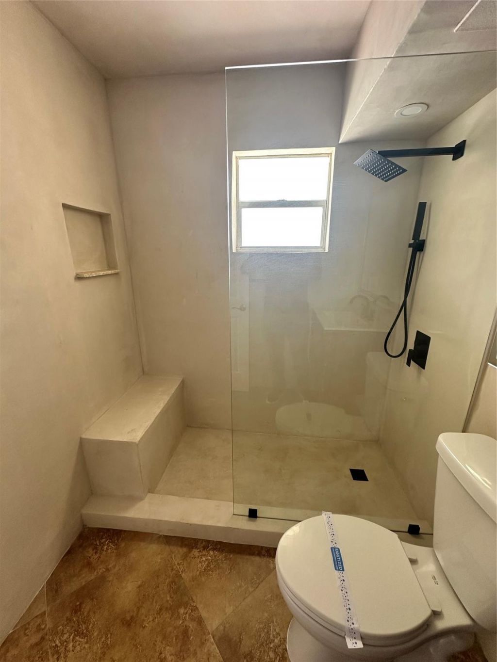 1501 NE 7th Avenue, Fort Lauderdale, FL 33304 Photo