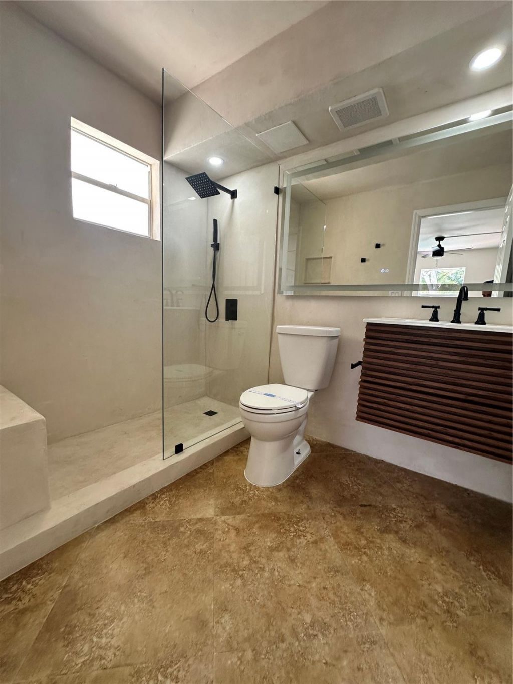 1501 NE 7th Avenue, Fort Lauderdale, FL 33304 Photo