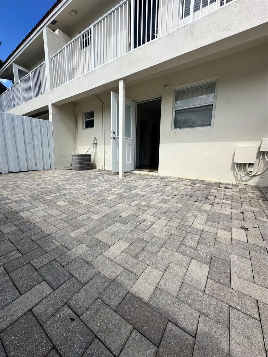 1501 NE 7th Avenue, Fort Lauderdale, FL 33304 Photo