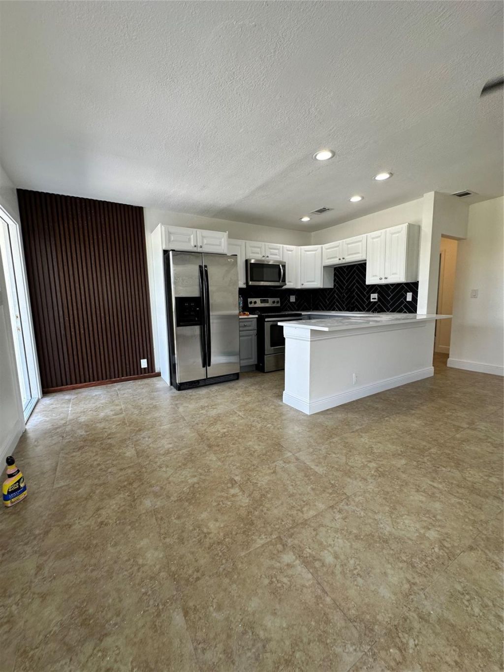 1501 NE 7th Avenue, Fort Lauderdale, FL 33304 Photo