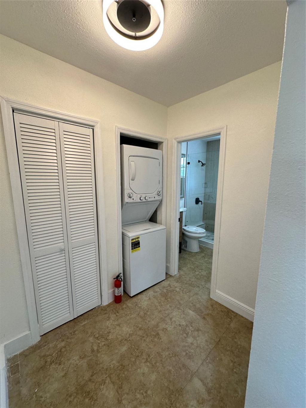 1501 NE 7th Avenue, Fort Lauderdale, FL 33304 Photo