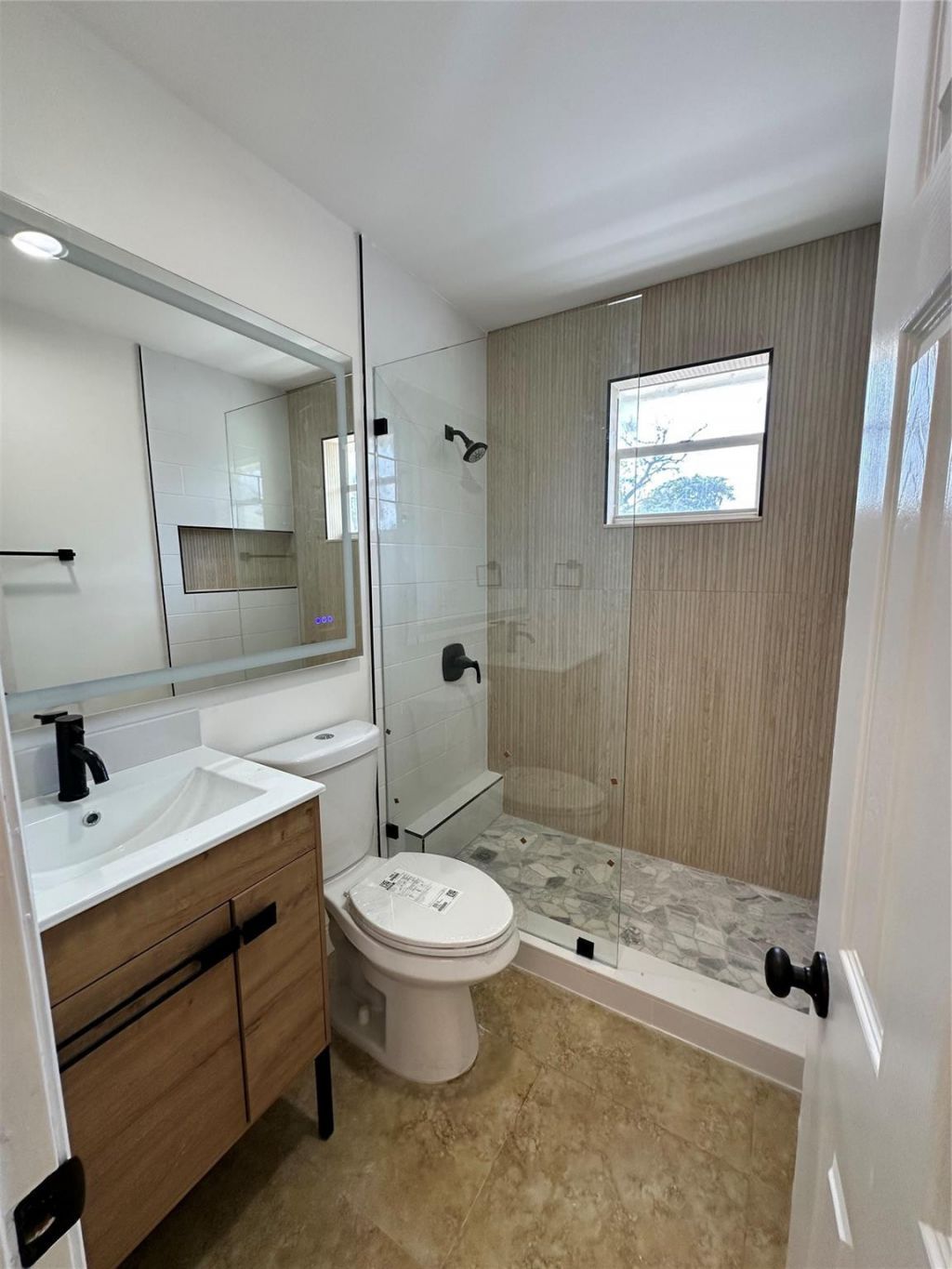 1501 NE 7th Avenue, Fort Lauderdale, FL 33304 Photo