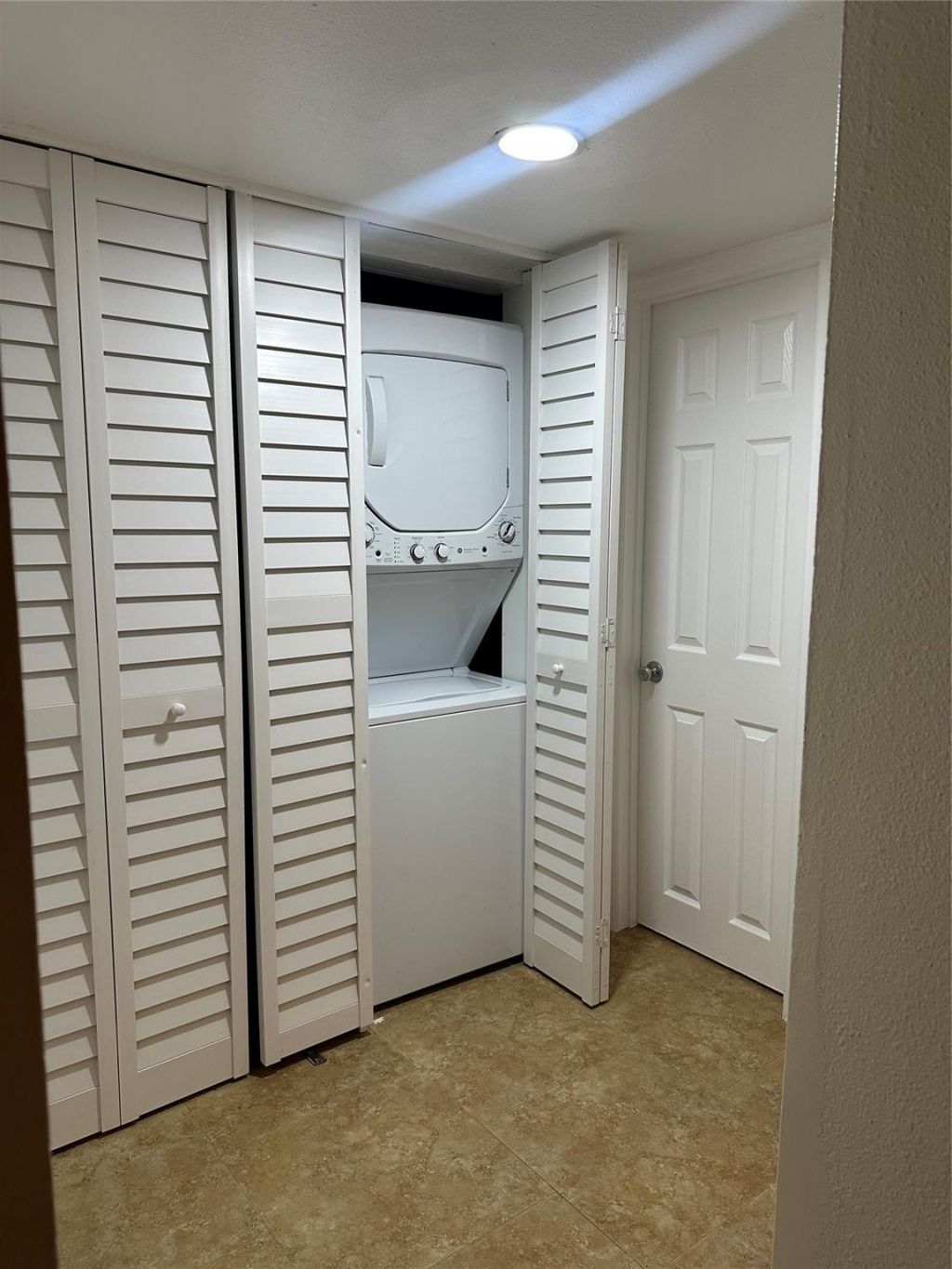 1501 NE 7th Avenue, Fort Lauderdale, FL 33304 Photo