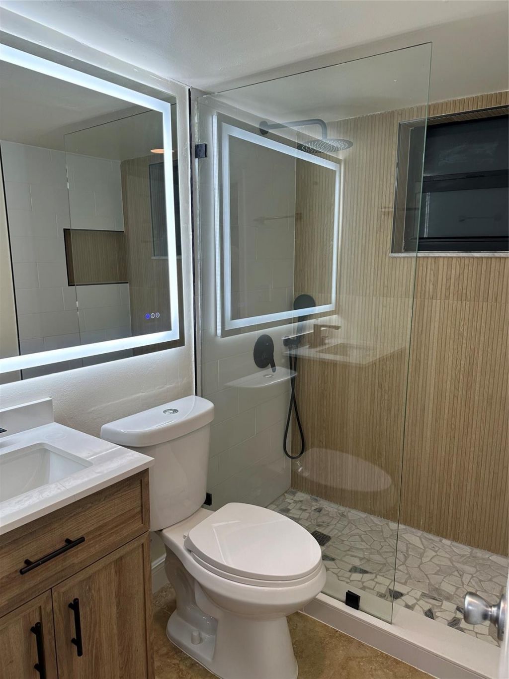 1501 NE 7th Avenue, Fort Lauderdale, FL 33304 Photo