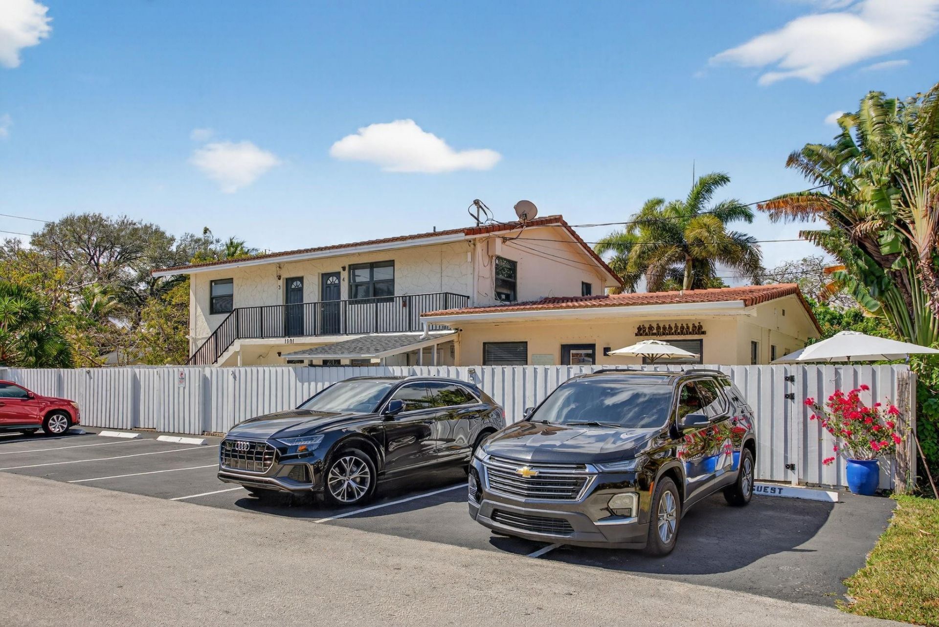 1501 NE 7th Avenue, Fort Lauderdale, FL 33304 Photo