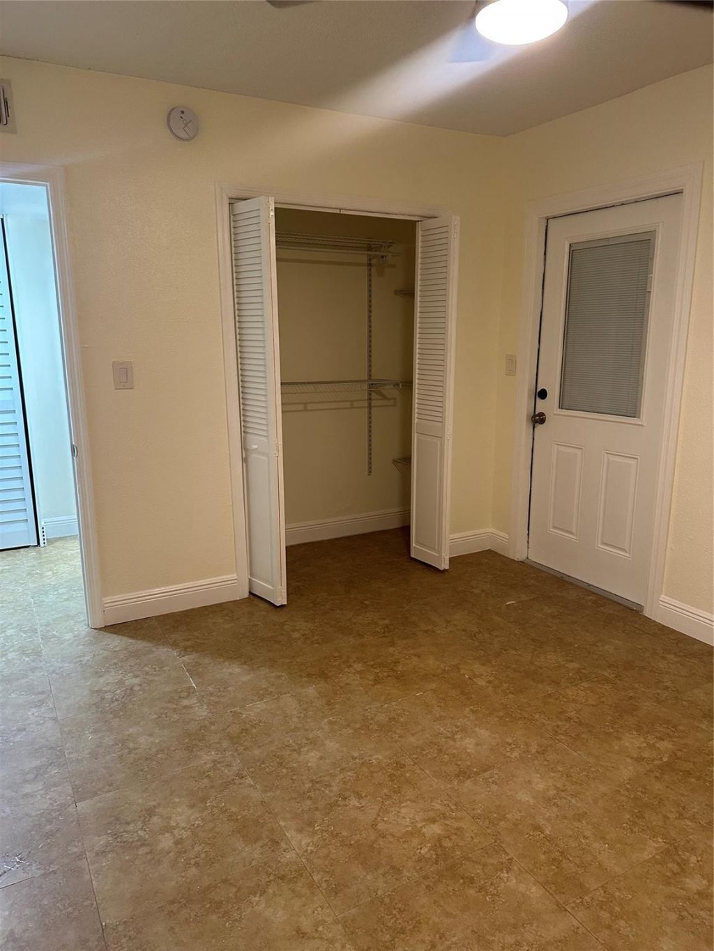 1501 NE 7th Avenue, Fort Lauderdale, FL 33304 Photo