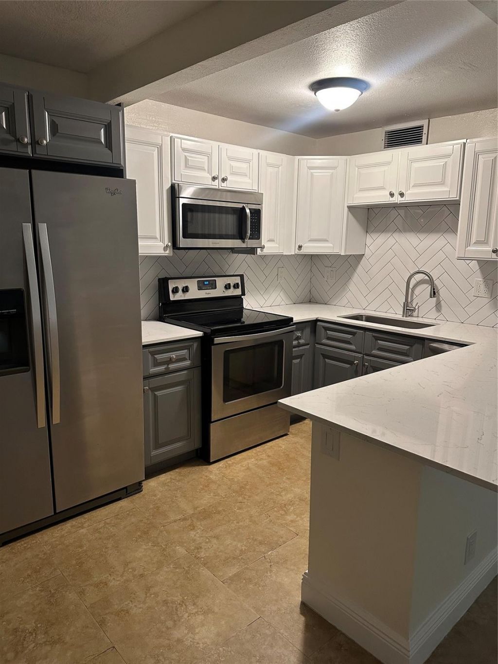 1501 NE 7th Avenue, Fort Lauderdale, FL 33304 Photo