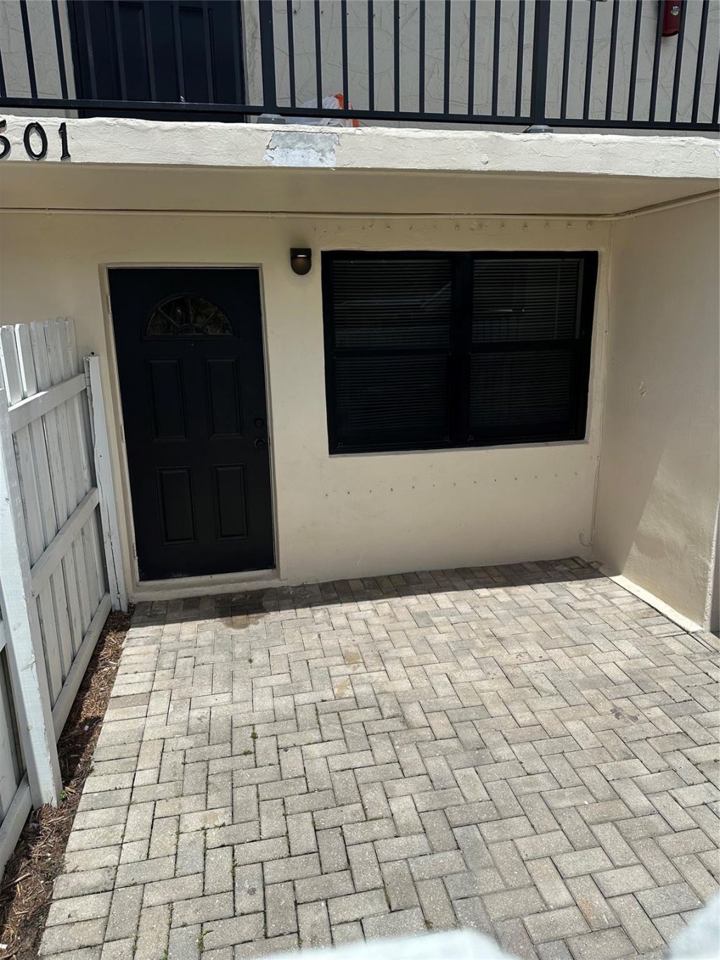 1501 NE 7th Avenue, Fort Lauderdale, FL 33304 Photo