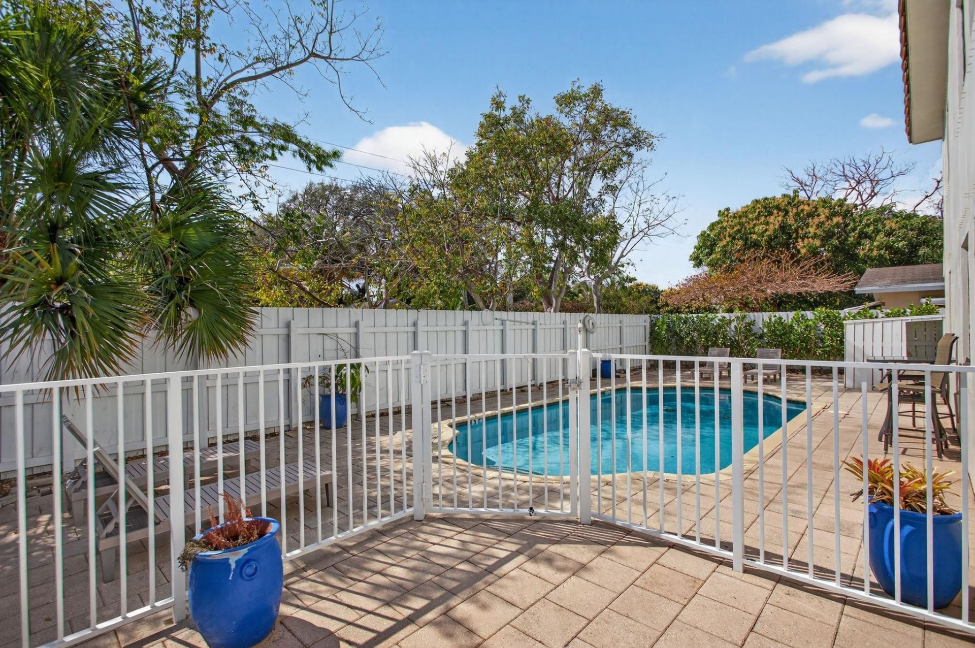 1501 NE 7th Avenue, Fort Lauderdale, FL 33304 Photo