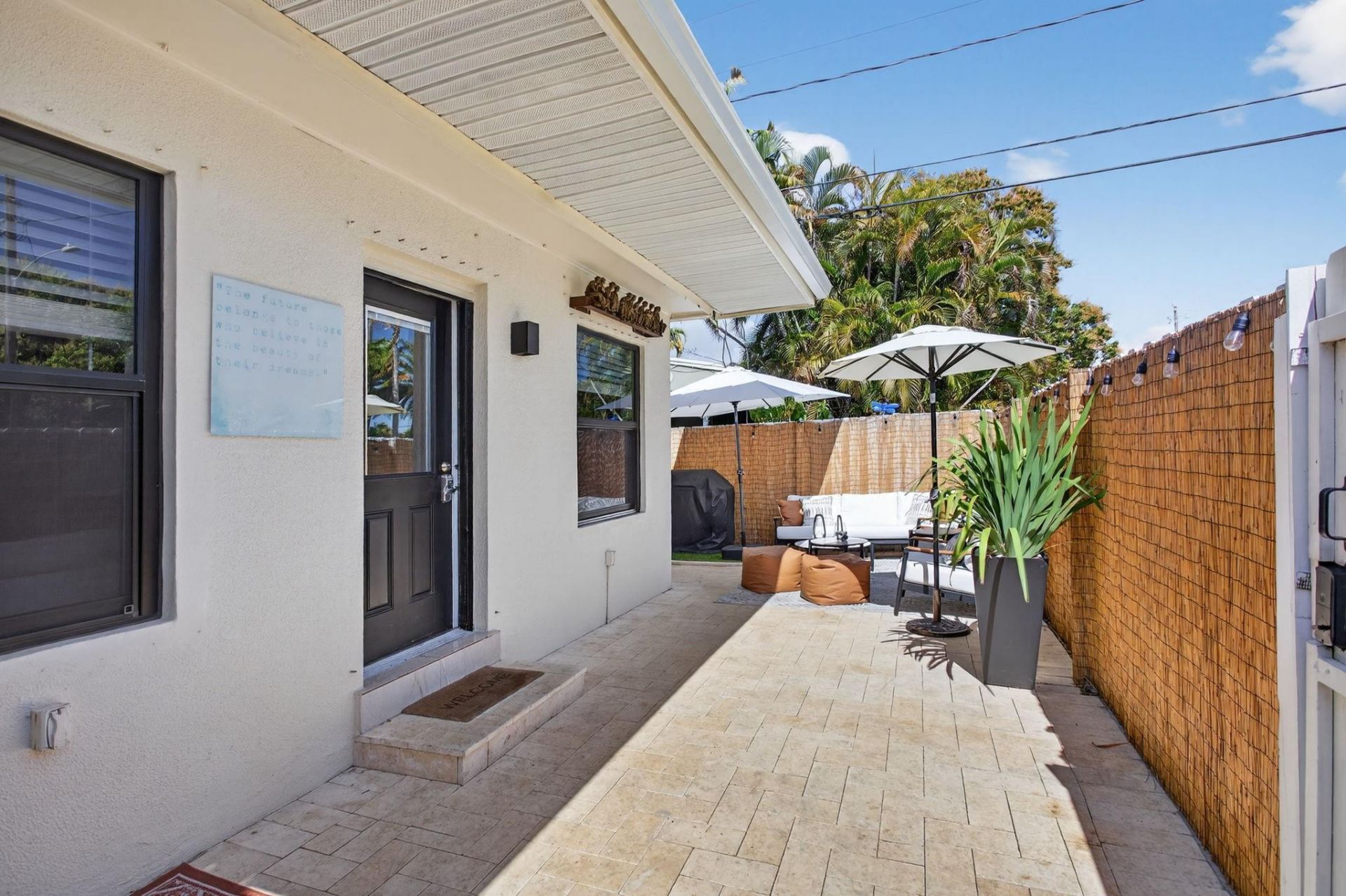 1501 NE 7th Avenue, Fort Lauderdale, FL 33304 Photo