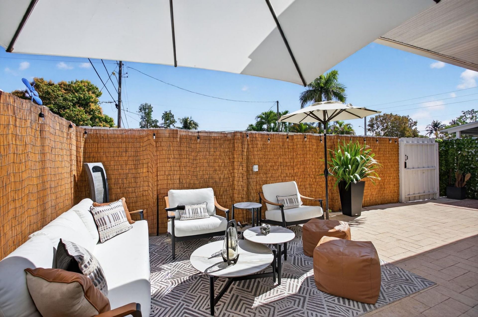 1501 NE 7th Avenue, Fort Lauderdale, FL 33304 Photo