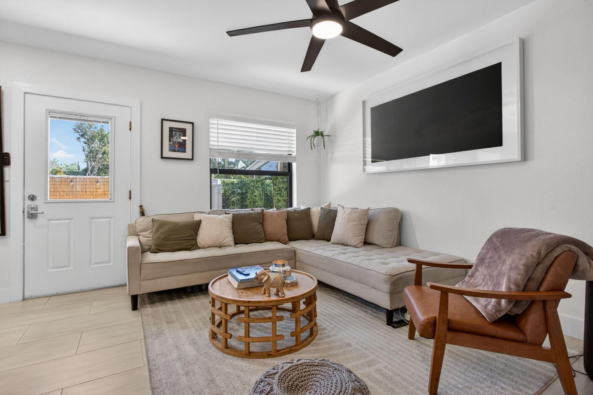 1501 NE 7th Avenue, Fort Lauderdale, FL 33304 Photo