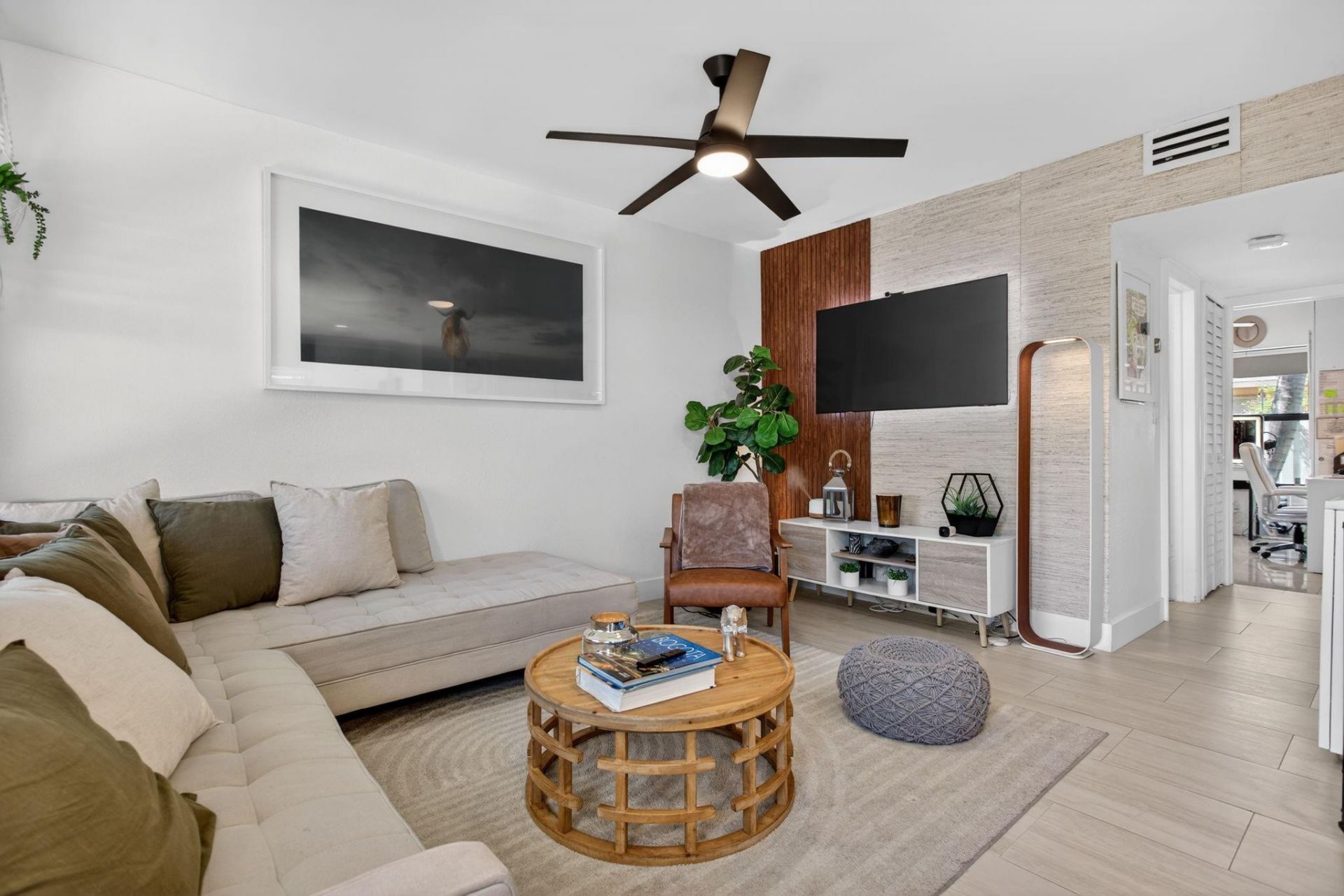 1501 NE 7th Avenue, Fort Lauderdale, FL 33304 Photo