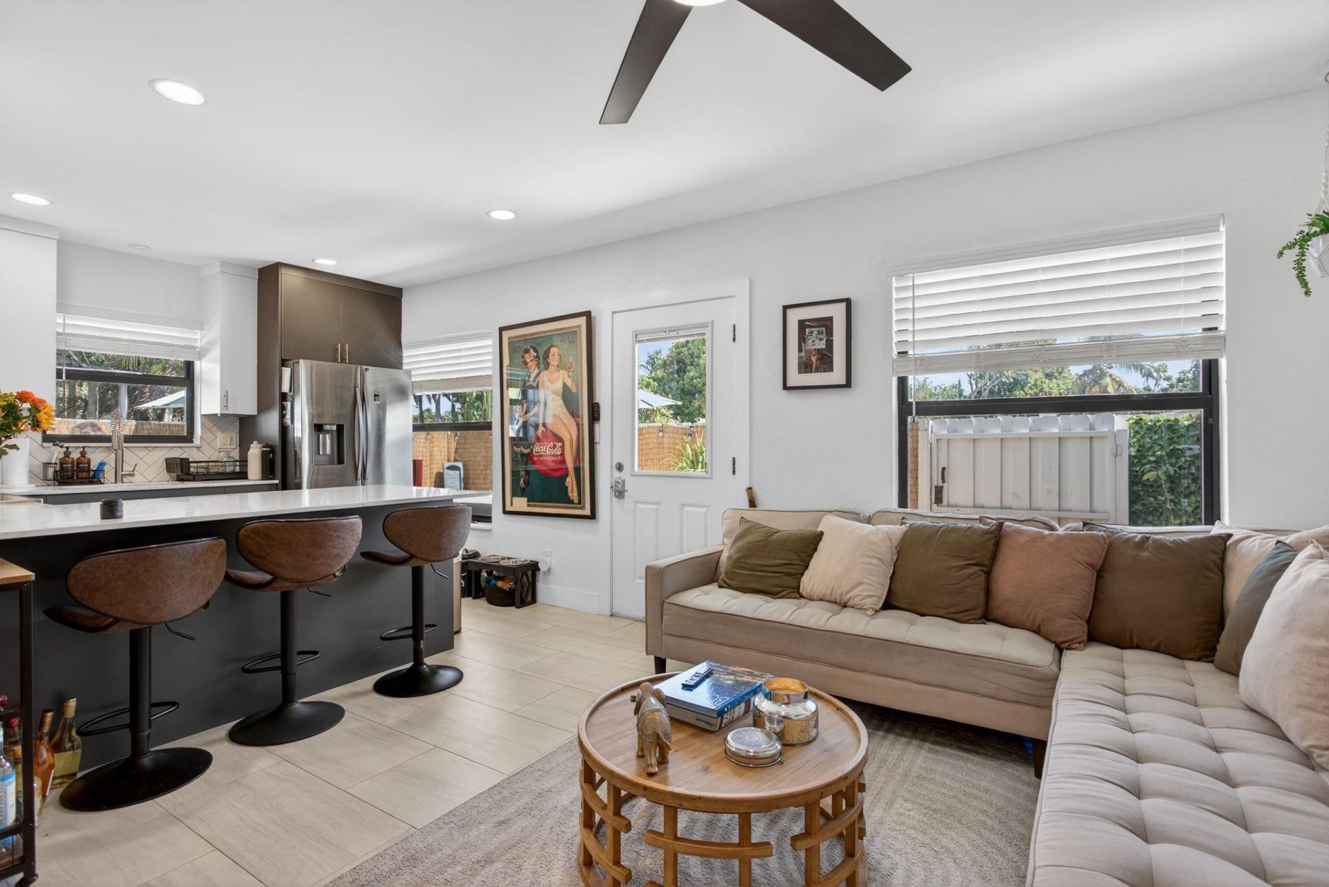 1501 NE 7th Avenue, Fort Lauderdale, FL 33304 Photo