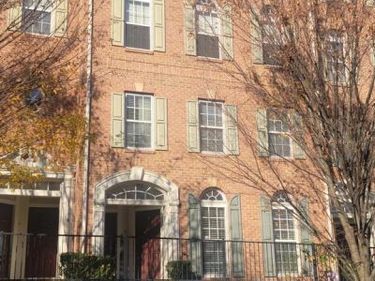 15168 LANCASHIRE DRIVE, WOODBRIDGE, VA 22191