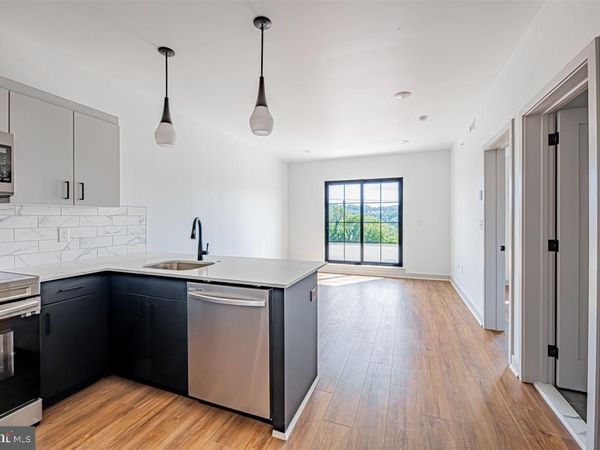 5001 UMBRIA STREET , Unit U508, PHILADELPHIA, PA 19128