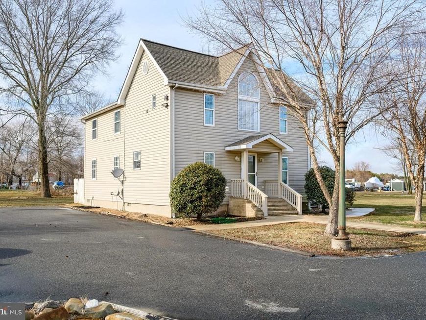 1150 Little Creek Road, Chester, MD 21619 Main Photo