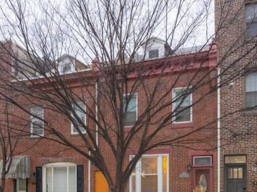 1218 GERMANTOWN AVENUE, PHILADELPHIA, PA 19122