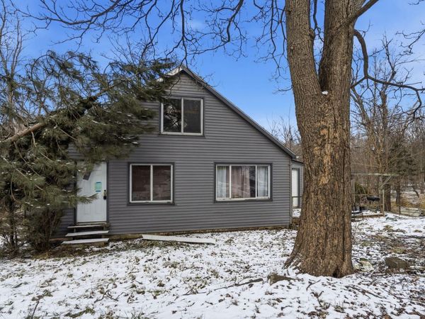 26300 Shiawassee Street, Southfield, MI 48033