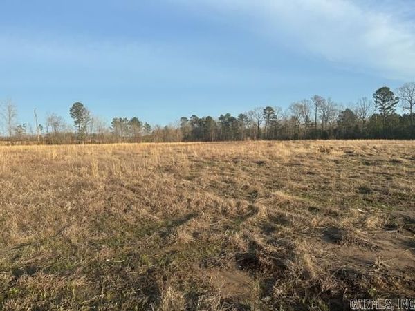 Lot 8 Grant 84 , Sheridan, AR 72150