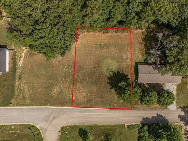 34-A Johnwood, Jonesboro, AR 72404