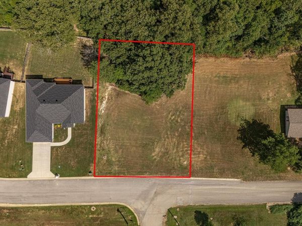 35-B Johnwood, Jonesboro, AR 72404