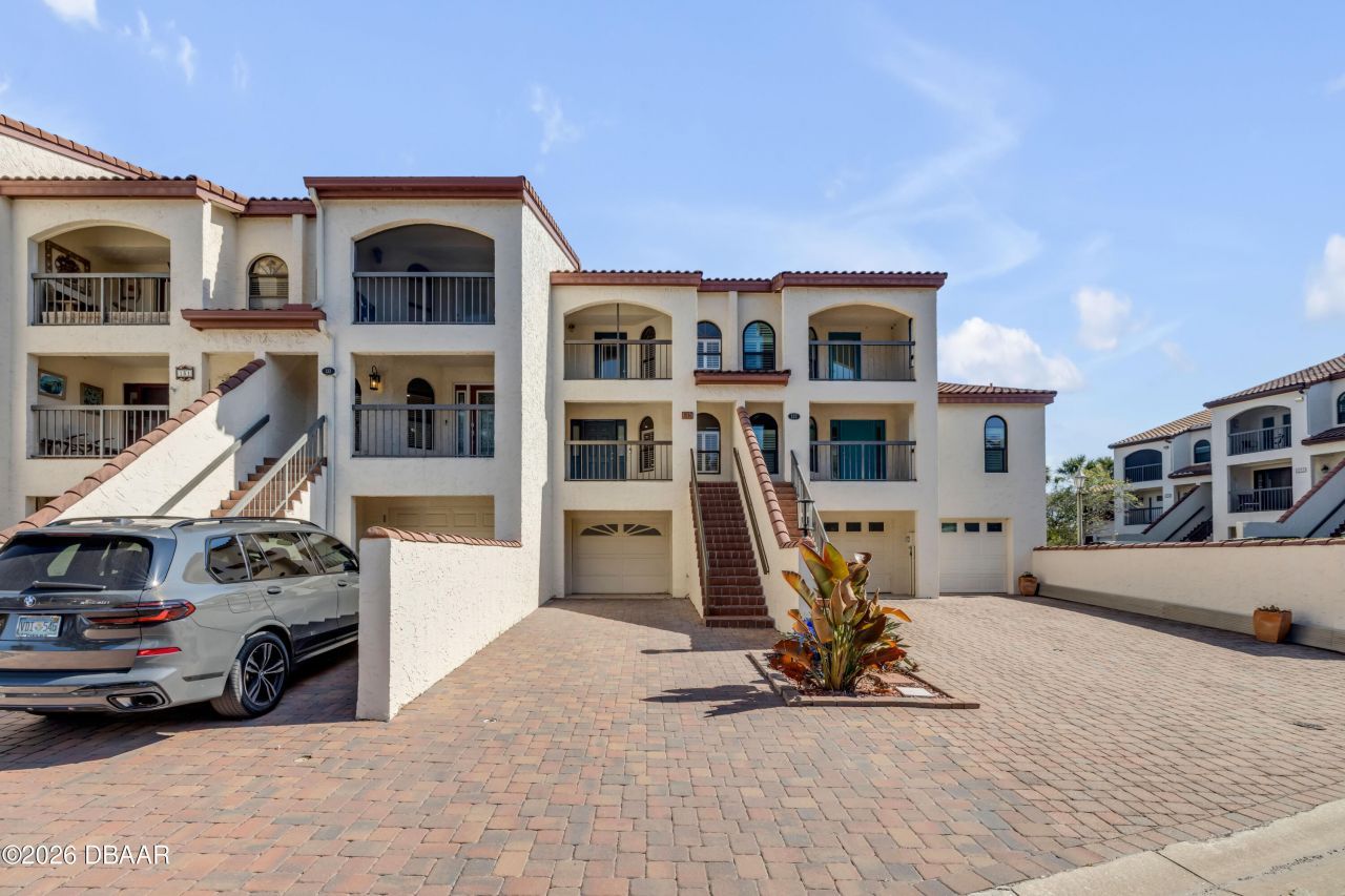 135 Marina Bay Drive, New Smyrna Beach, FL 32169 Photo