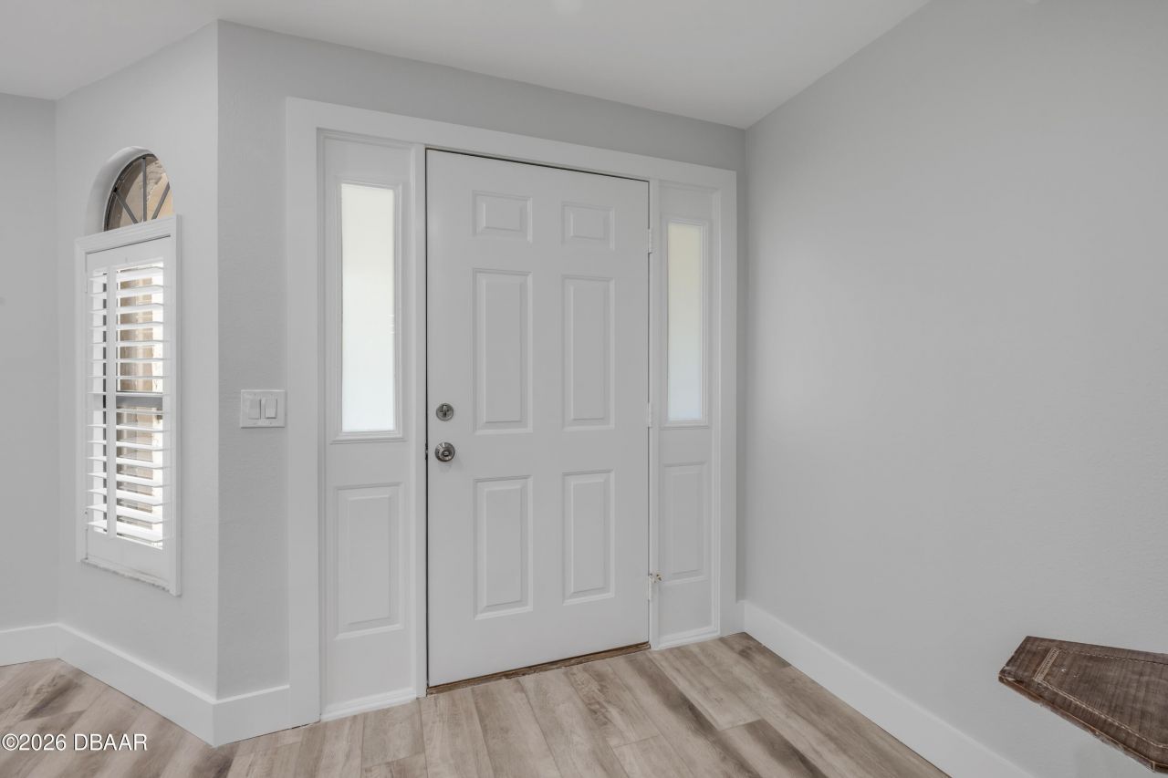 135 Marina Bay Drive, New Smyrna Beach, FL 32169 Photo