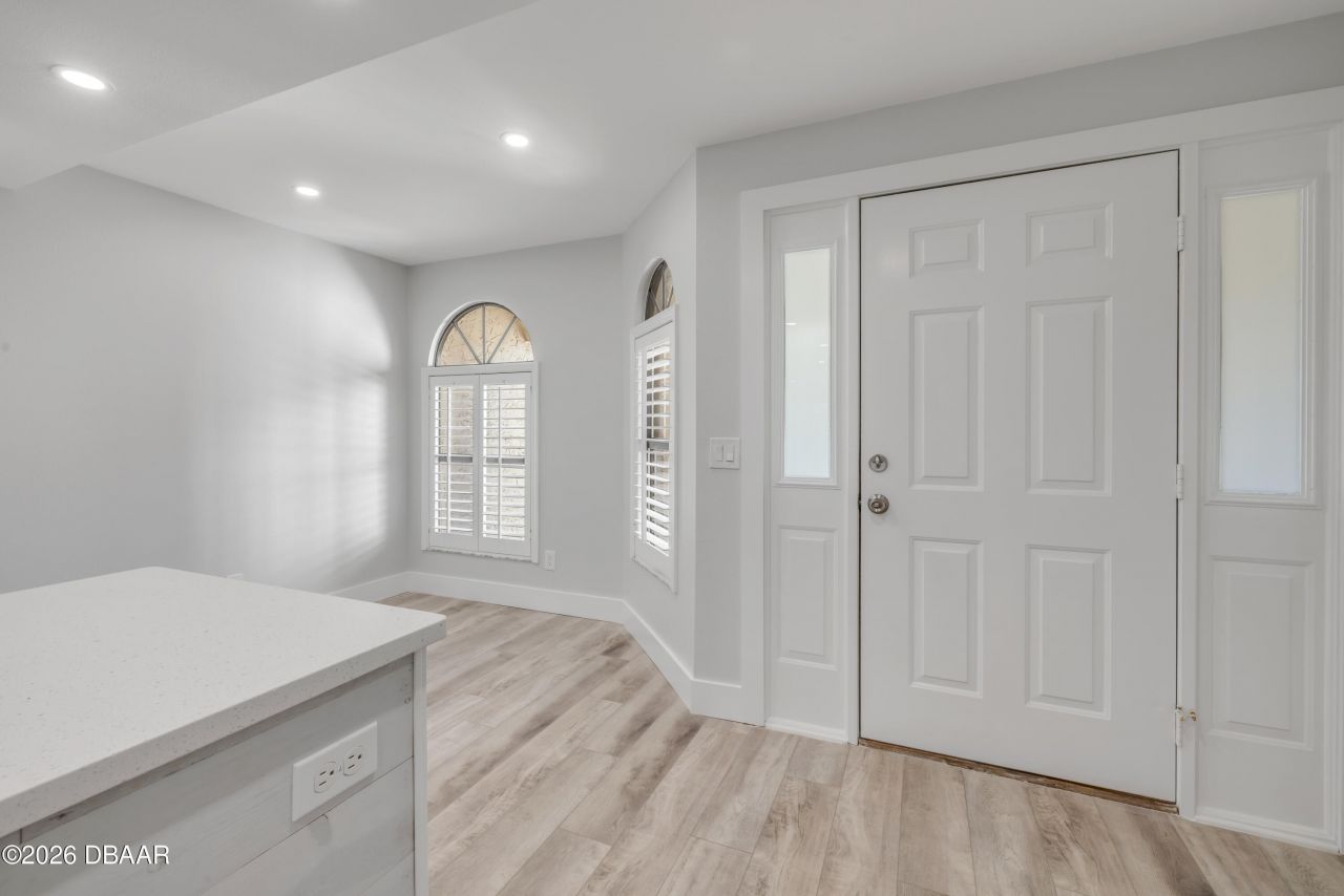 135 Marina Bay Drive, New Smyrna Beach, FL 32169 Photo