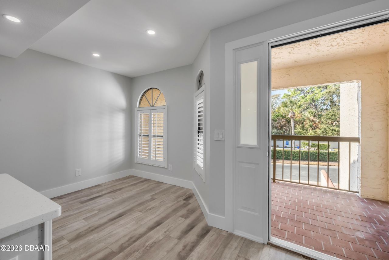 135 Marina Bay Drive, New Smyrna Beach, FL 32169 Photo