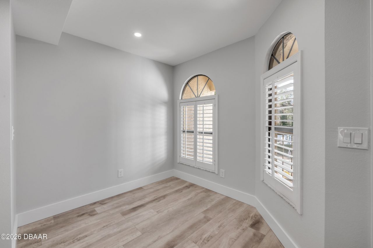 135 Marina Bay Drive, New Smyrna Beach, FL 32169 Photo