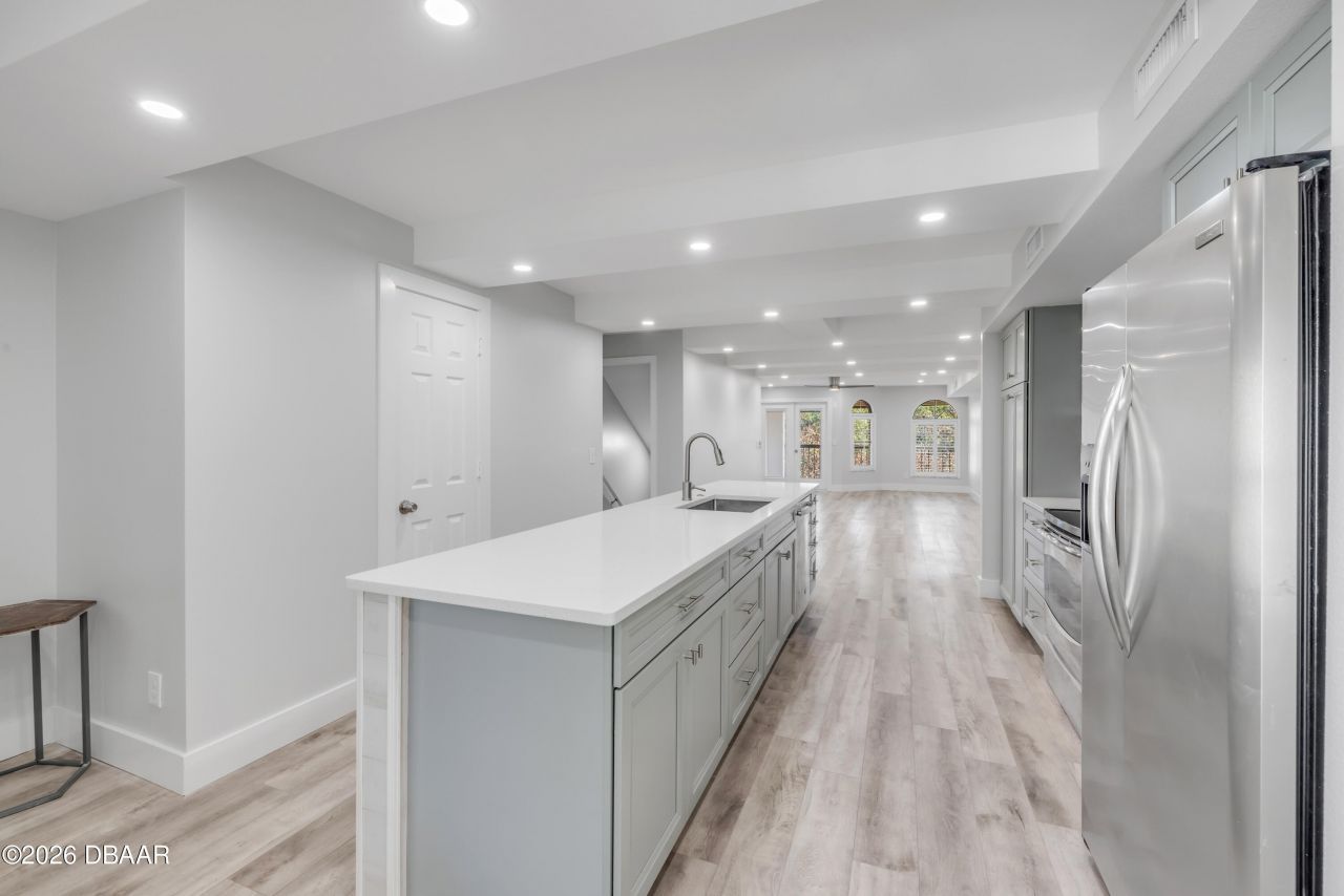 135 Marina Bay Drive, New Smyrna Beach, FL 32169 Photo