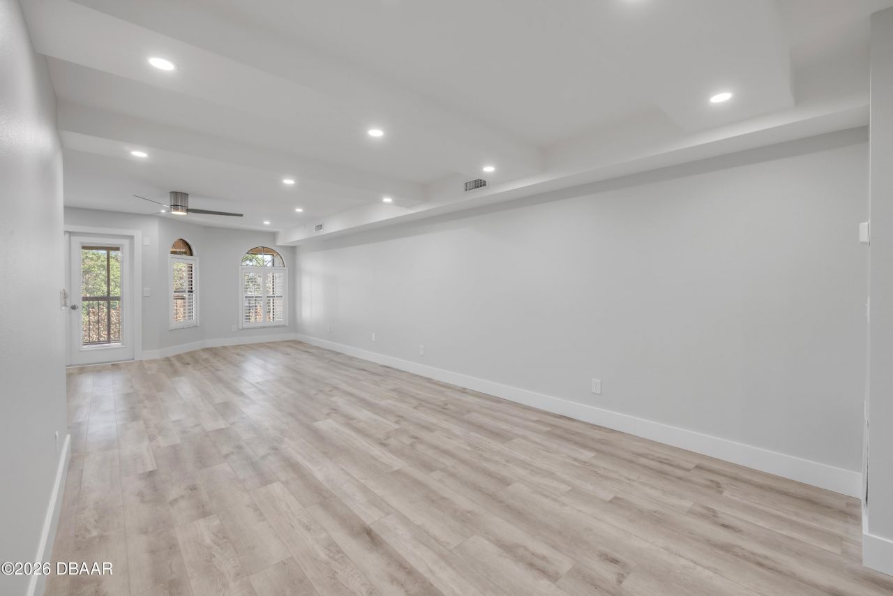 135 Marina Bay Drive, New Smyrna Beach, FL 32169 Photo