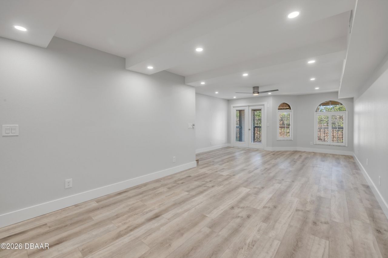 135 Marina Bay Drive, New Smyrna Beach, FL 32169 Photo