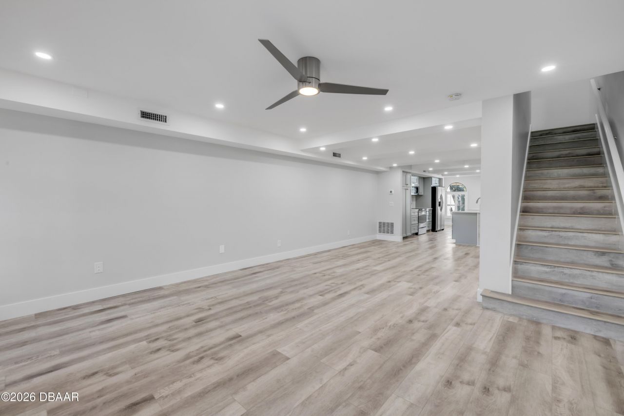 135 Marina Bay Drive, New Smyrna Beach, FL 32169 Photo