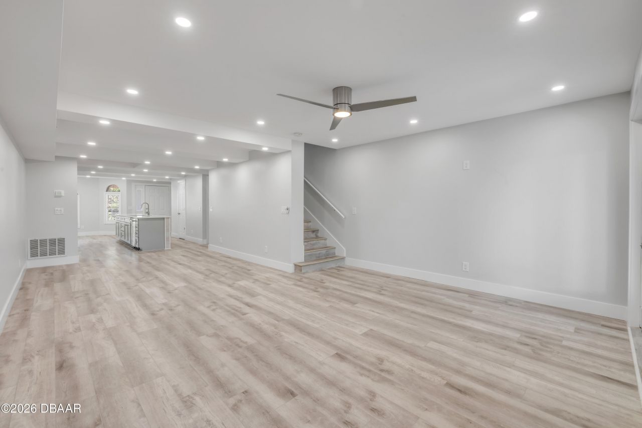 135 Marina Bay Drive, New Smyrna Beach, FL 32169 Photo