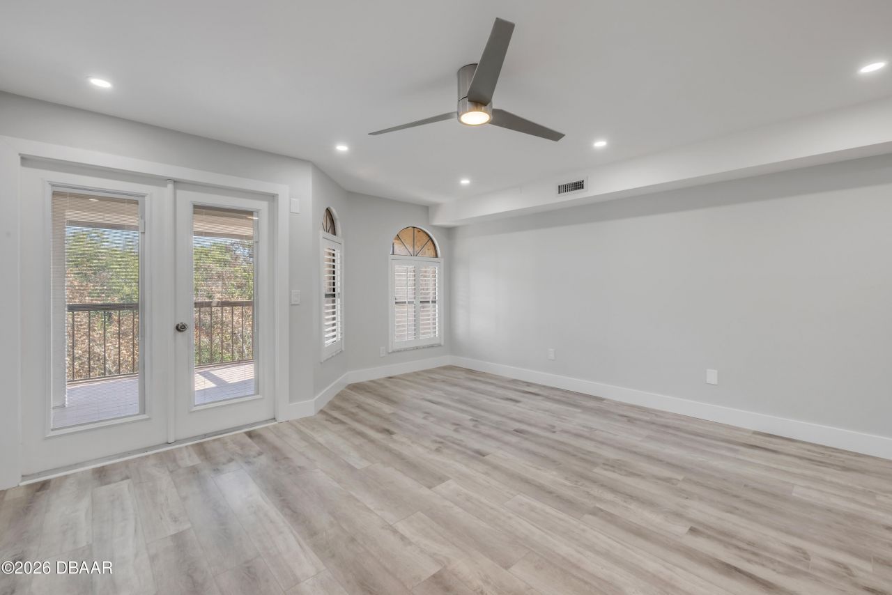 135 Marina Bay Drive, New Smyrna Beach, FL 32169 Photo