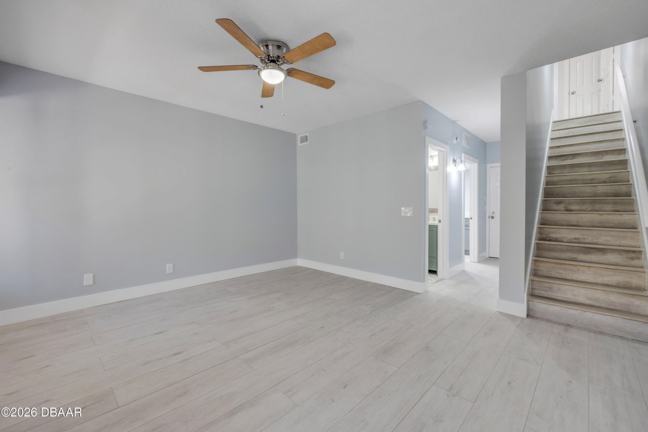 135 Marina Bay Drive, New Smyrna Beach, FL 32169 Photo