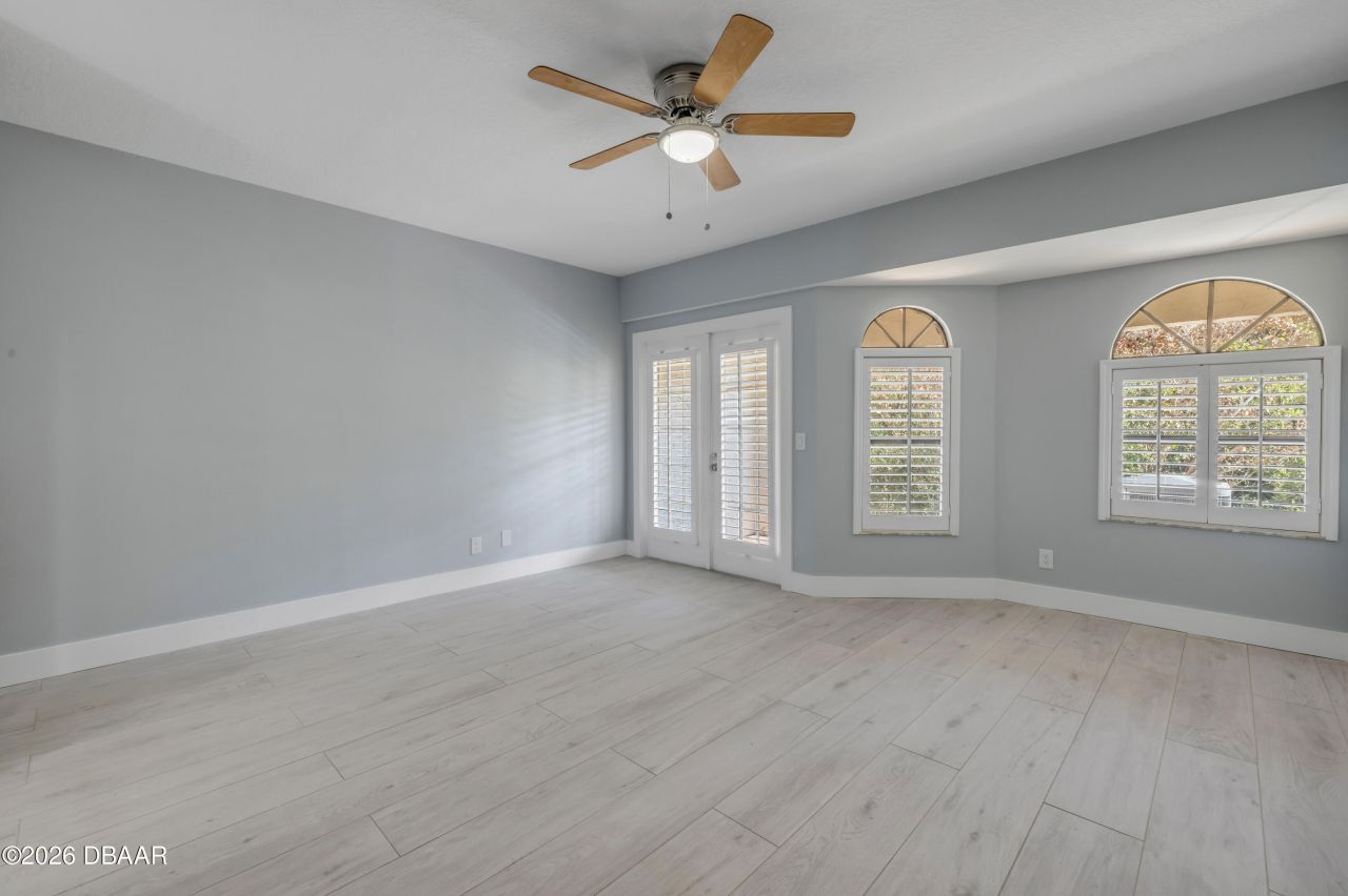 135 Marina Bay Drive, New Smyrna Beach, FL 32169 Photo