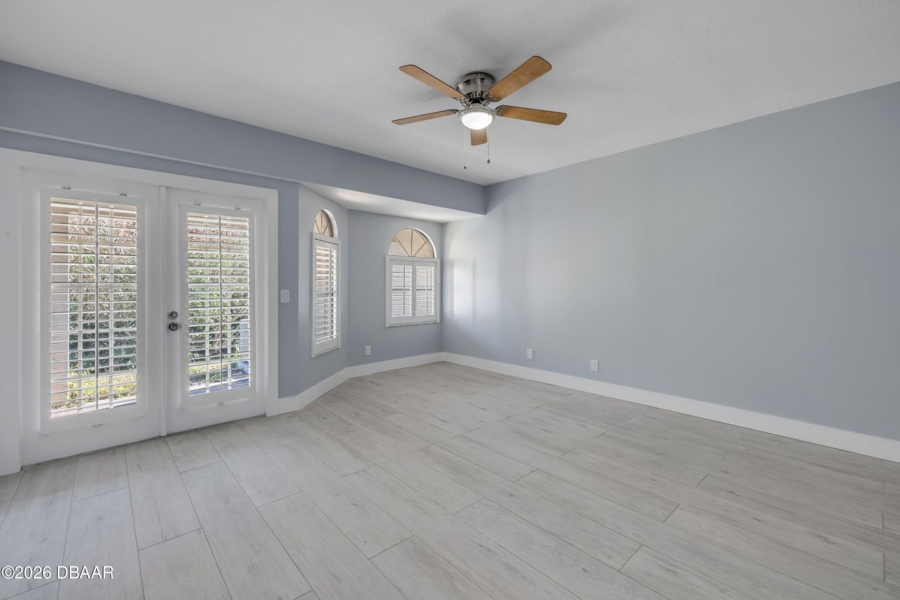 135 Marina Bay Drive, New Smyrna Beach, FL 32169 Photo