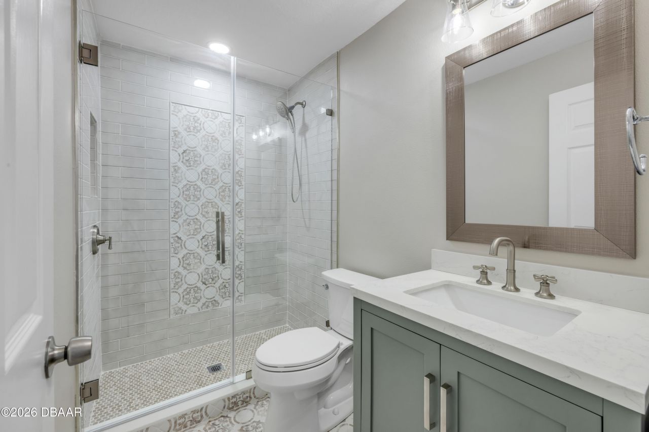 135 Marina Bay Drive, New Smyrna Beach, FL 32169 Photo