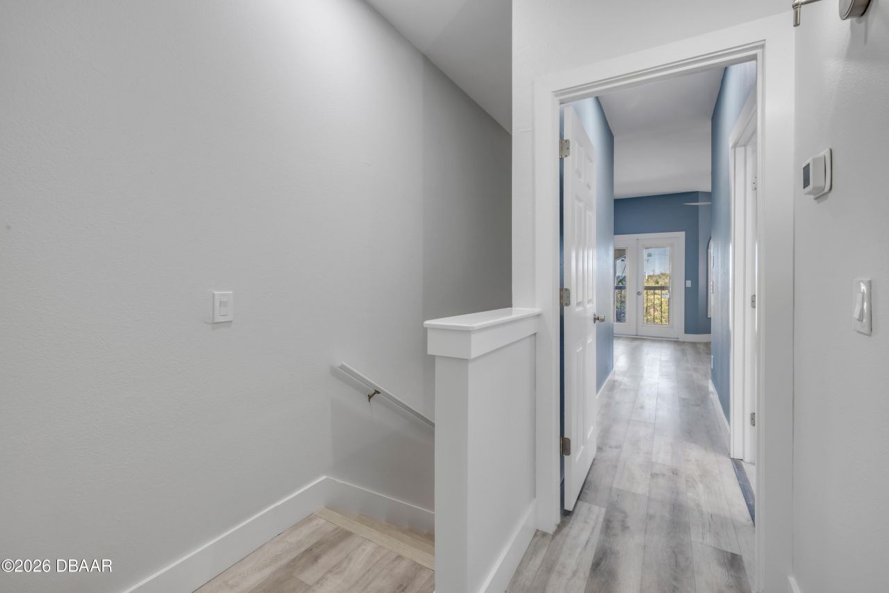 135 Marina Bay Drive, New Smyrna Beach, FL 32169 Photo