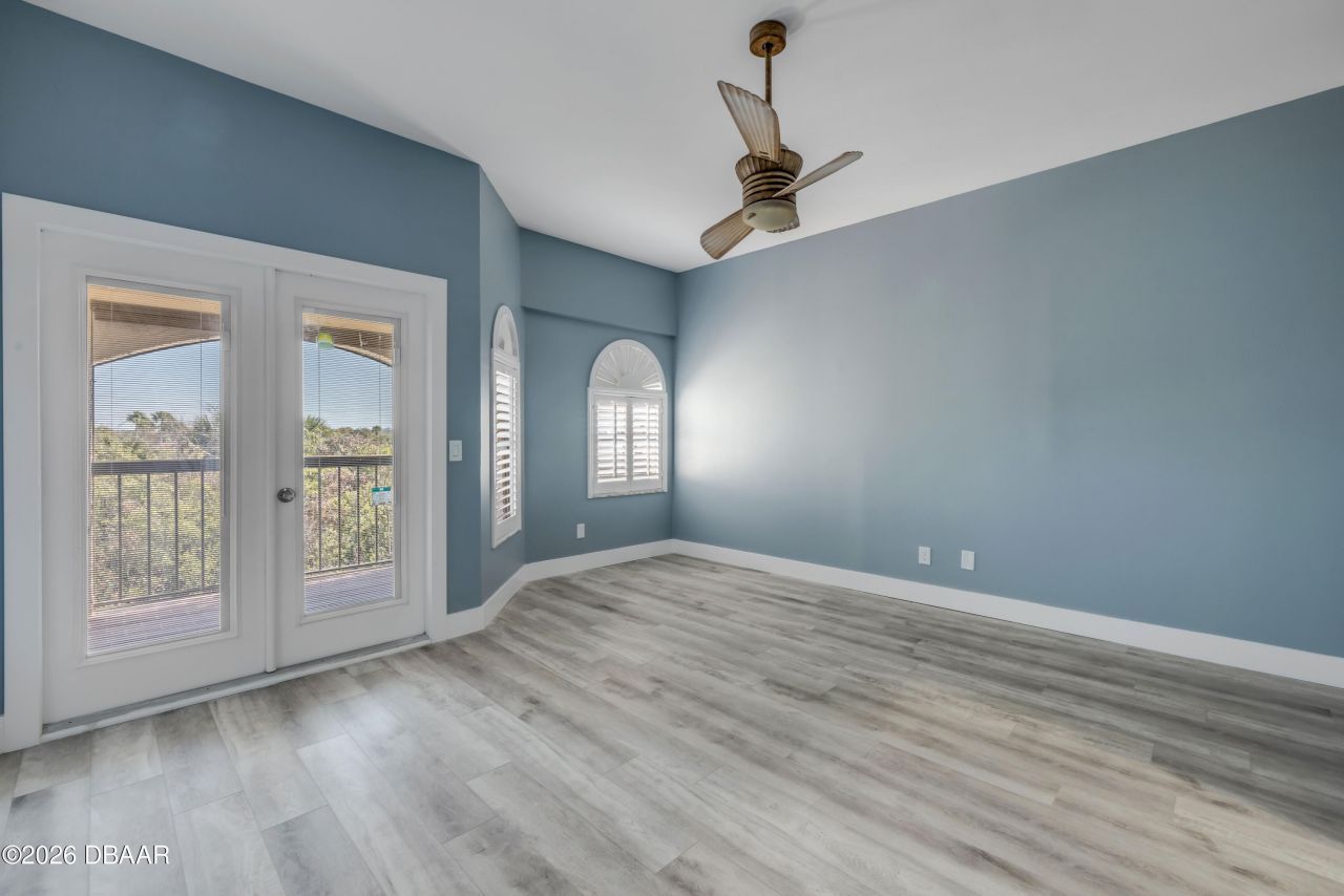 135 Marina Bay Drive, New Smyrna Beach, FL 32169 Photo