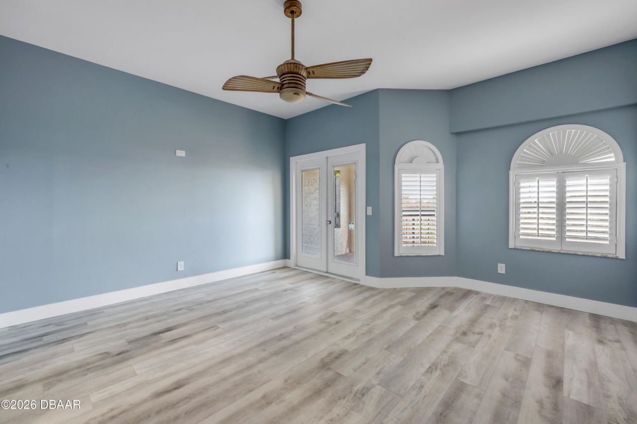 135 Marina Bay Drive, New Smyrna Beach, FL 32169 Photo