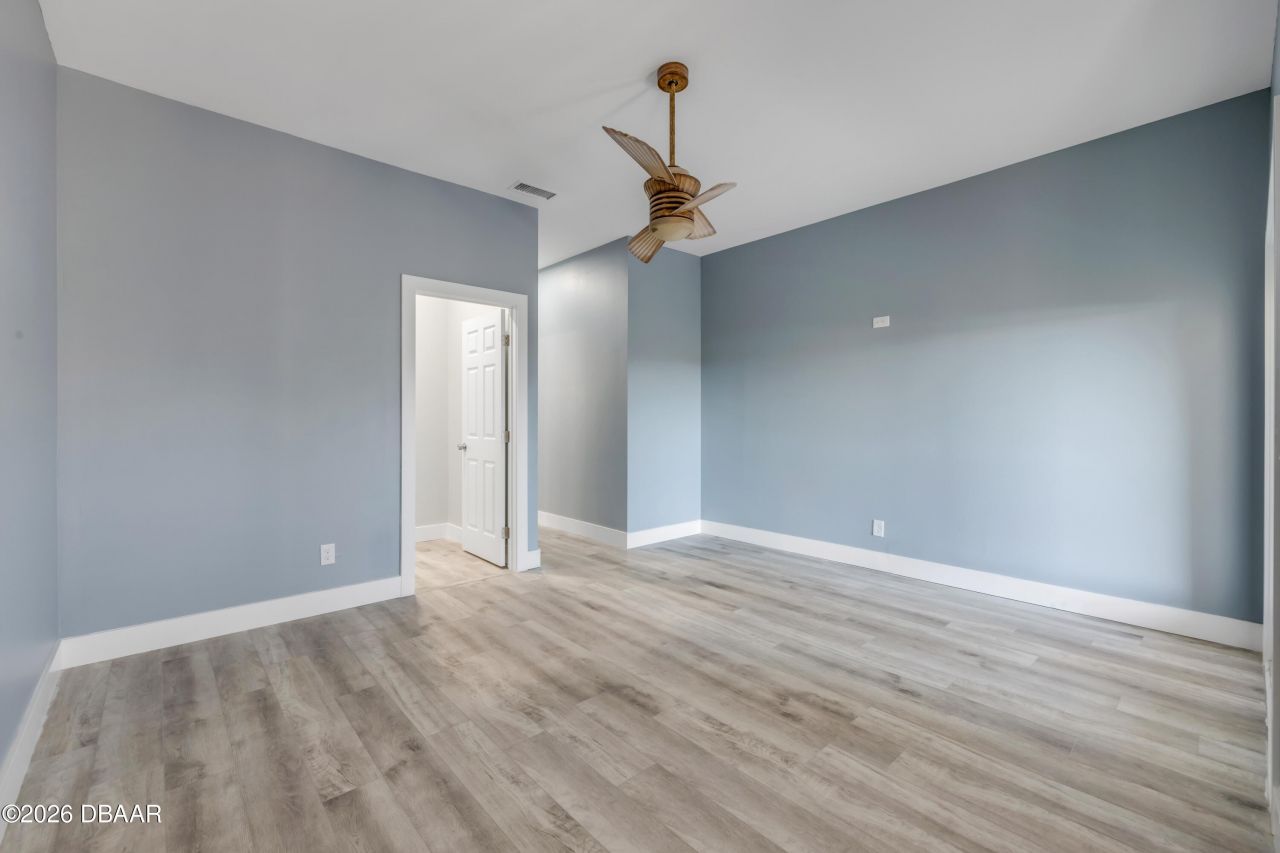 135 Marina Bay Drive, New Smyrna Beach, FL 32169 Photo