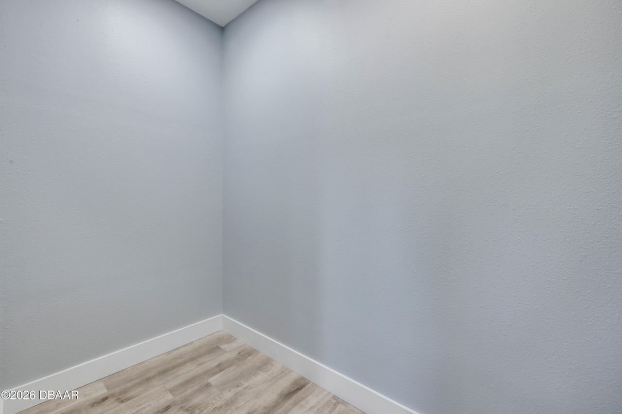 135 Marina Bay Drive, New Smyrna Beach, FL 32169 Photo