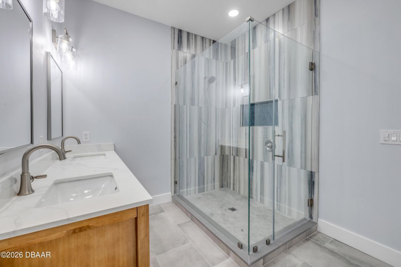 135 Marina Bay Drive, New Smyrna Beach, FL 32169 Photo