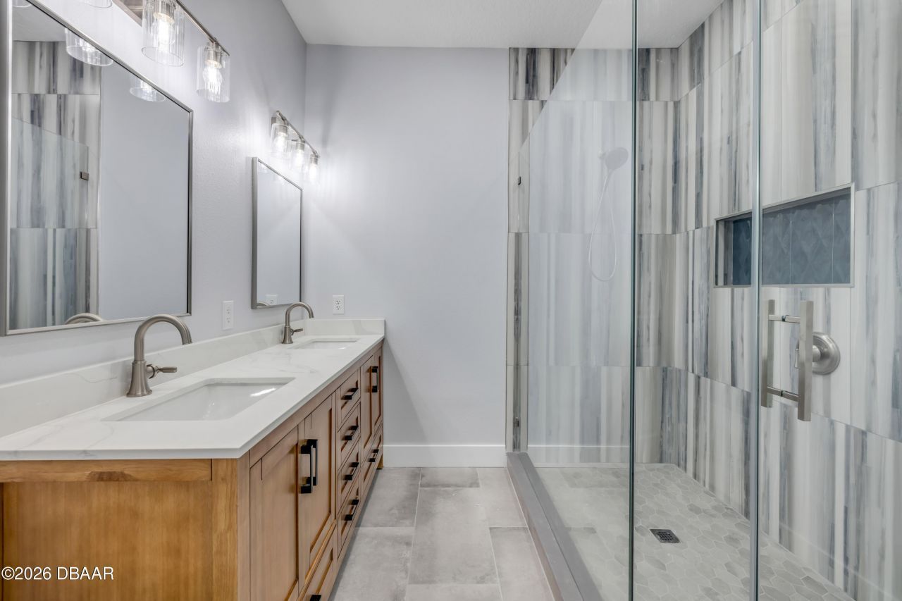 135 Marina Bay Drive, New Smyrna Beach, FL 32169 Photo