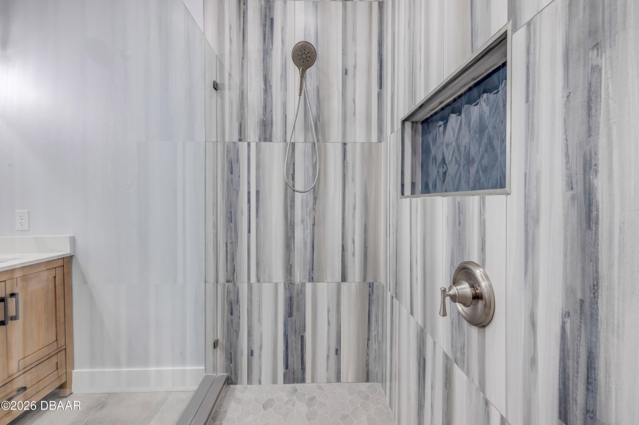 135 Marina Bay Drive, New Smyrna Beach, FL 32169 Photo