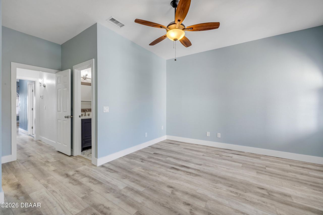 135 Marina Bay Drive, New Smyrna Beach, FL 32169 Photo